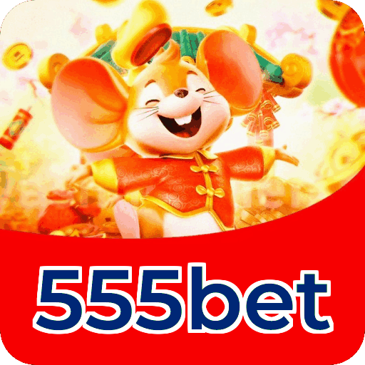 Estatísticas 555bet novembro 2024 - 87 mil jogadores ativos, R$47M pagos, RTP 96.52%