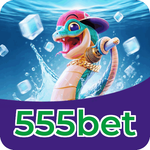 555bet segurança SSL 256-bit - Licença Curaçao, eCOGRA, GLI certificado