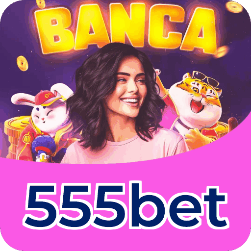 Provedores de slots citados em material de marketing