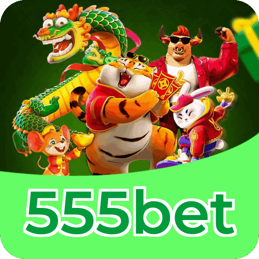 555bet APP mobile iOS Android - 187 mil downloads São Paulo Rio BH