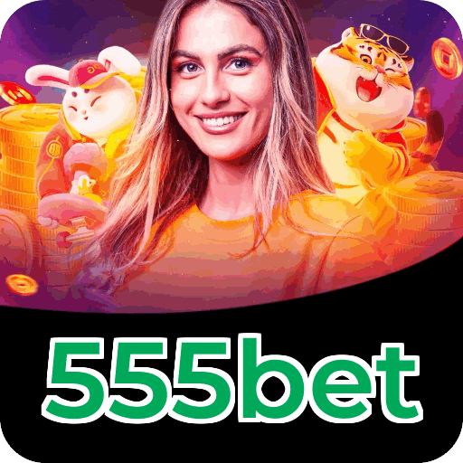Catálogo 555bet 2.547 jogos - Pragmatic Play, Evolution, NetEnt