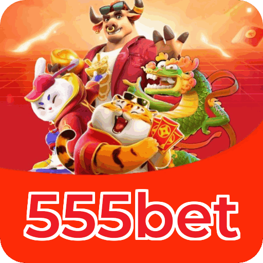 555bet bônus R$5.000 + 500 giros - Rollover 35x, prazo 30 dias, 38% taxa conversão