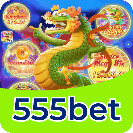 555bet PIX instantâneo Brasil - Depósito e saque em minutos 24/7