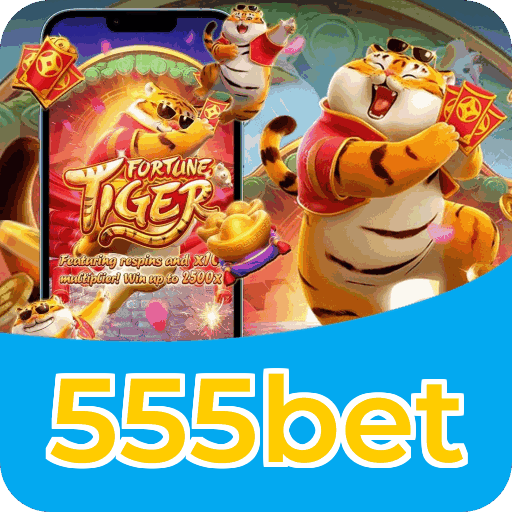 Números de slots e jackpots em material promocional antigo — ilustração, não auditoria