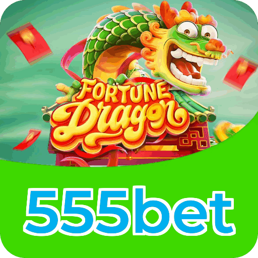 555bet suporte 24/7 português Brasil - 47 atendentes brasileiros chat ao vivo