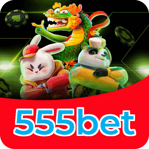 Estatísticas de bônus da 555bet